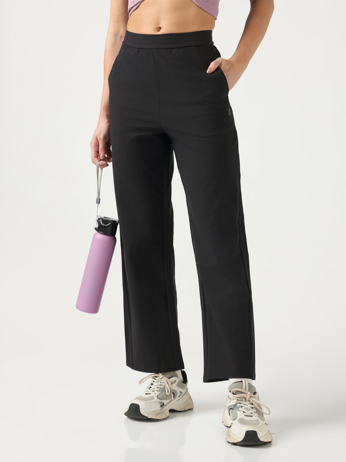 Women's trackpants WR89