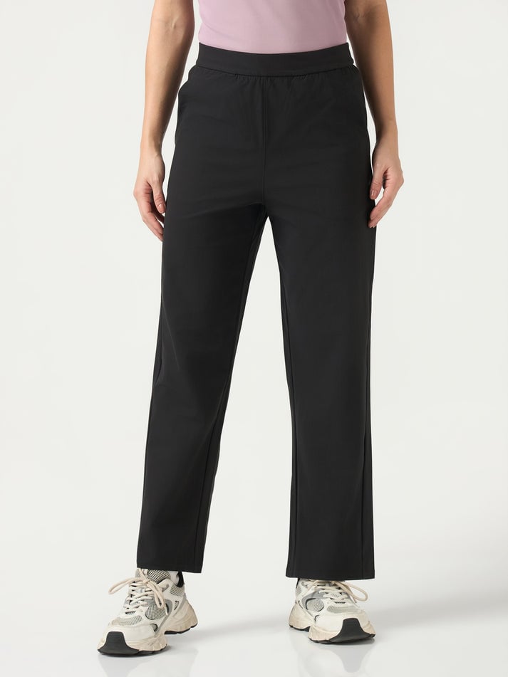 Women's trackpants WR89
