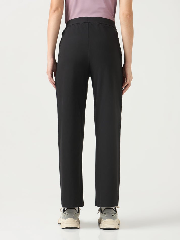 Women's trackpants WR89