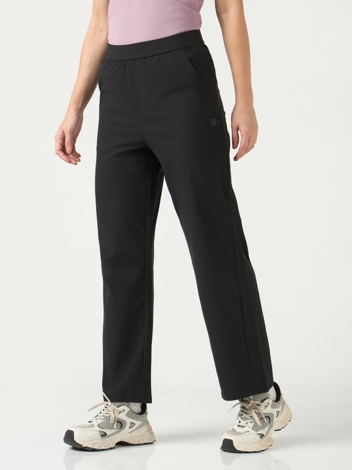 Women's trackpants WR89