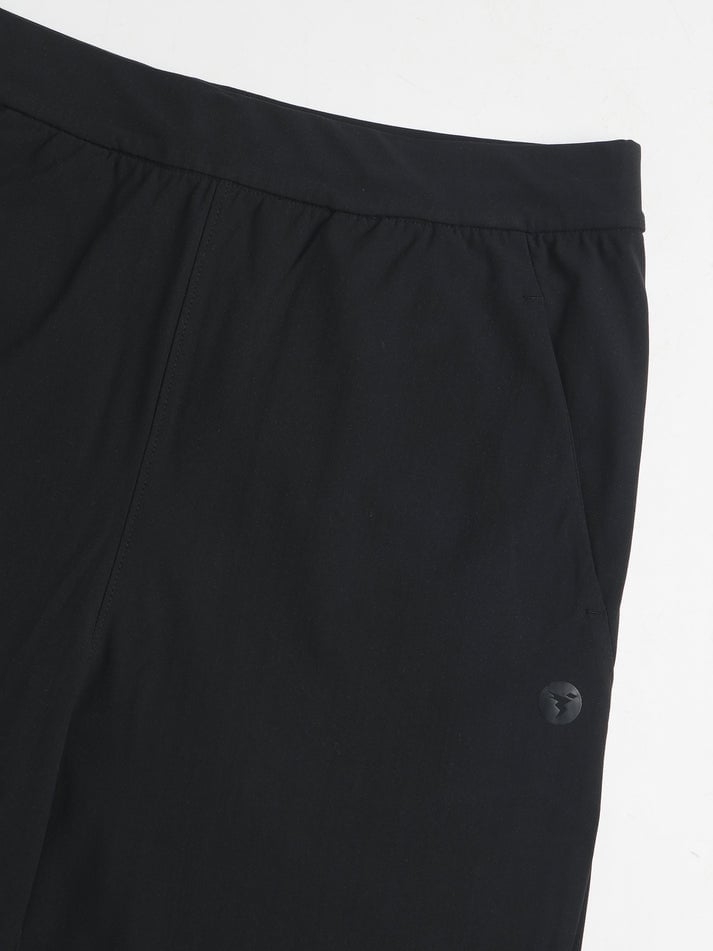 Women's trackpants WR89