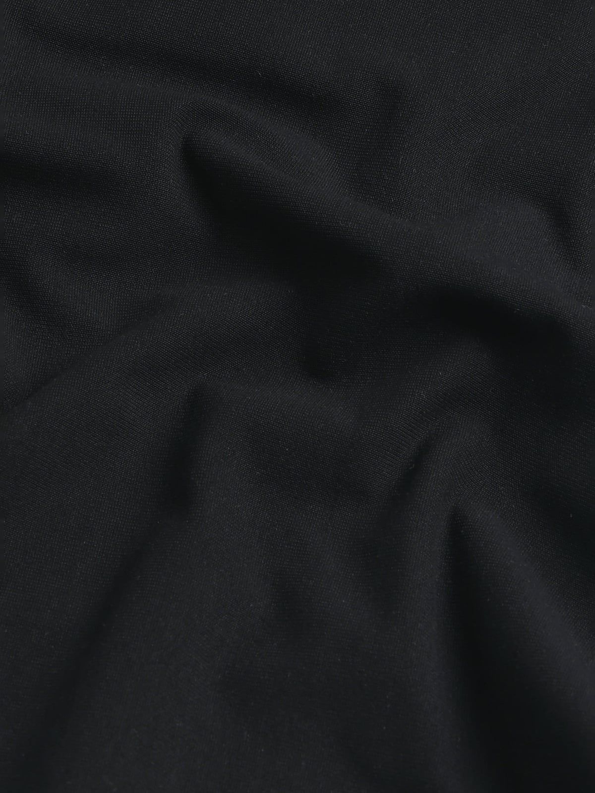 Women's trackpants WR89