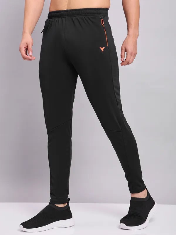 Men's Trackpants OR25