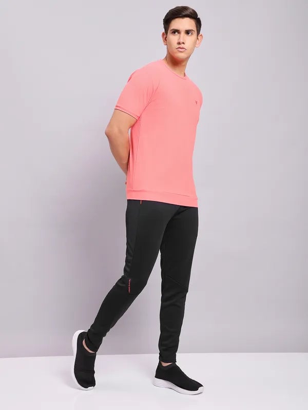 Men's Trackpants OR25