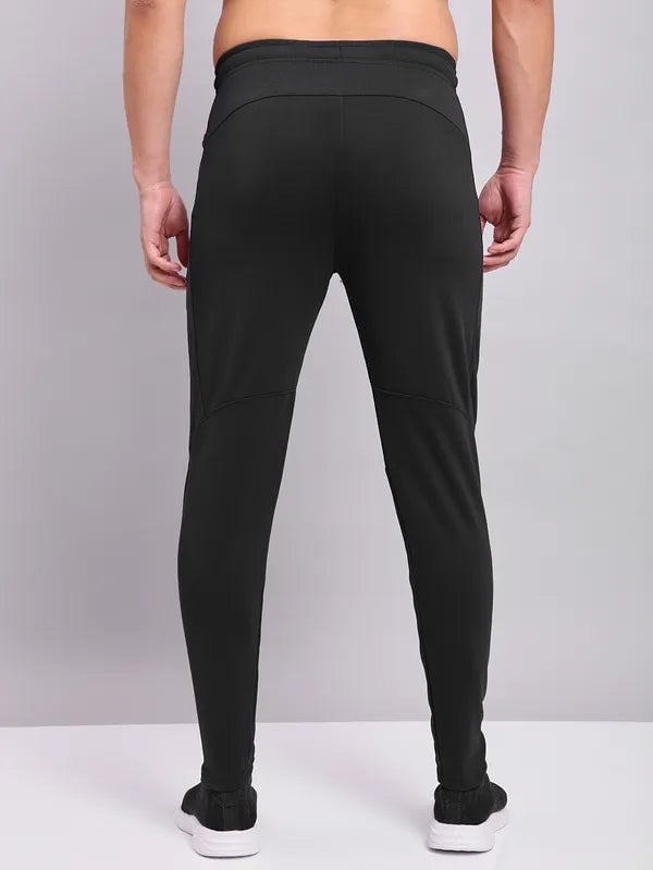 Men's Trackpants OR25