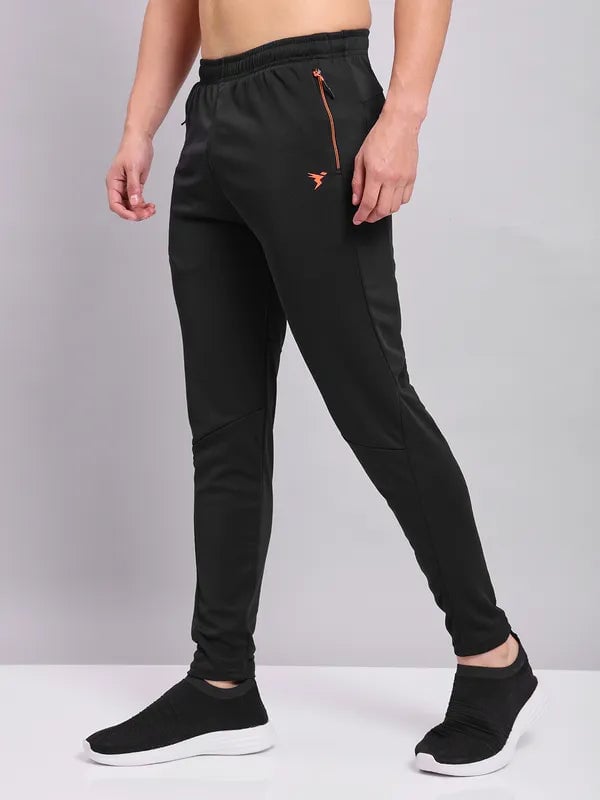 Men's Trackpants OR25