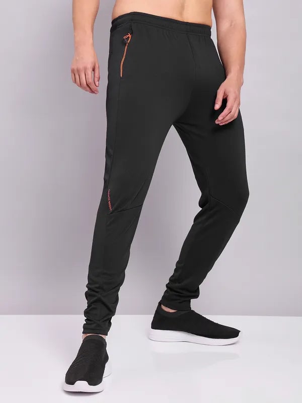 Men's Trackpants OR25