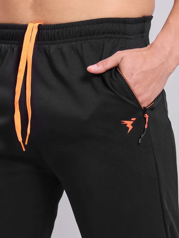 Men's Trackpants OR25