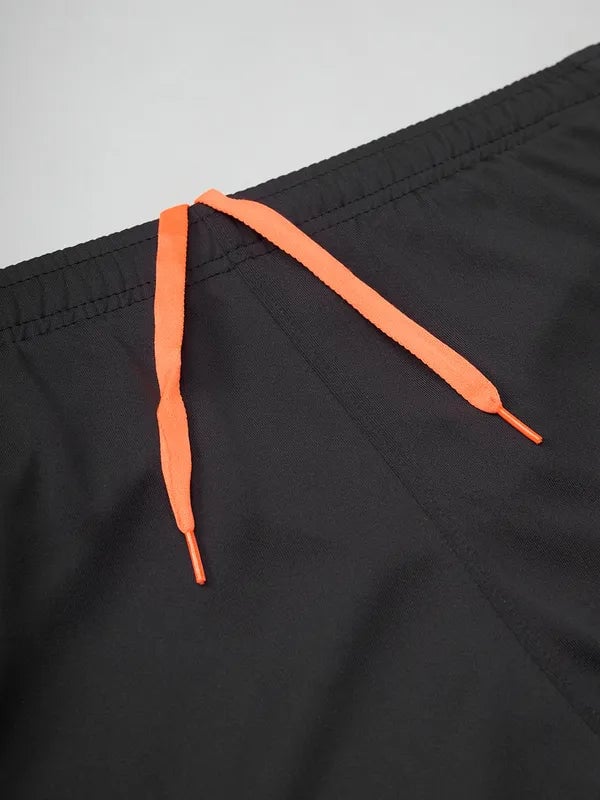 Men's Trackpants OR25