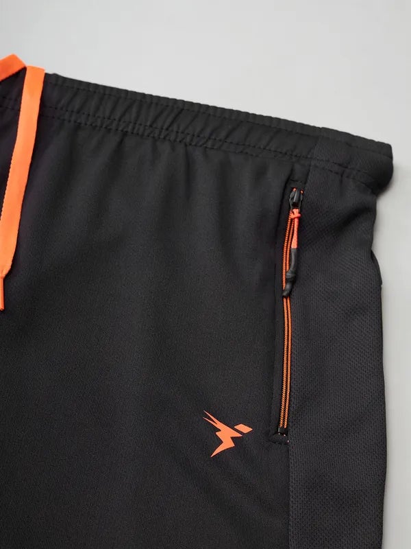 Men's Trackpants OR25