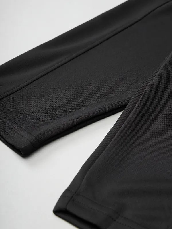 Men's Trackpants OR25