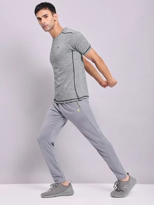 Lt Grey