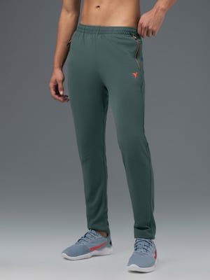 Trekking Green