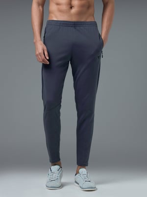 Woodland Grey
