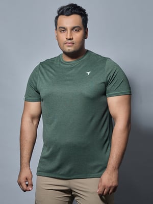 Trekking Green