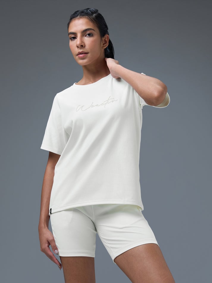 Women's oversized tshirts w163