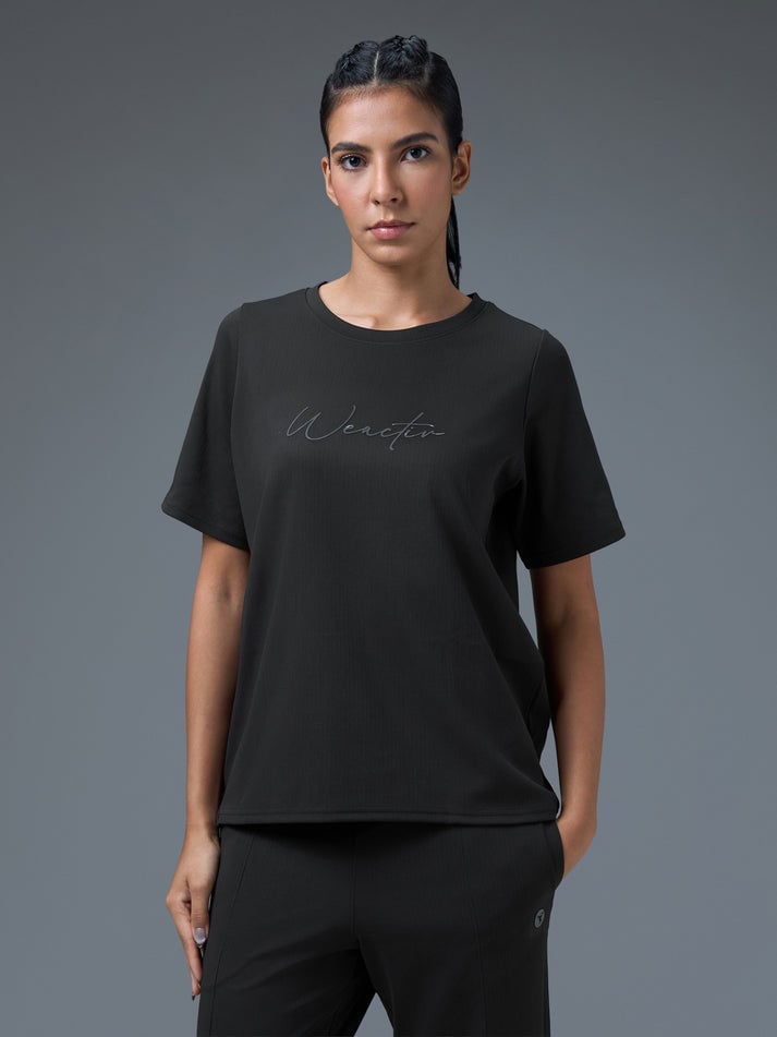Women's oversized tshirts w163