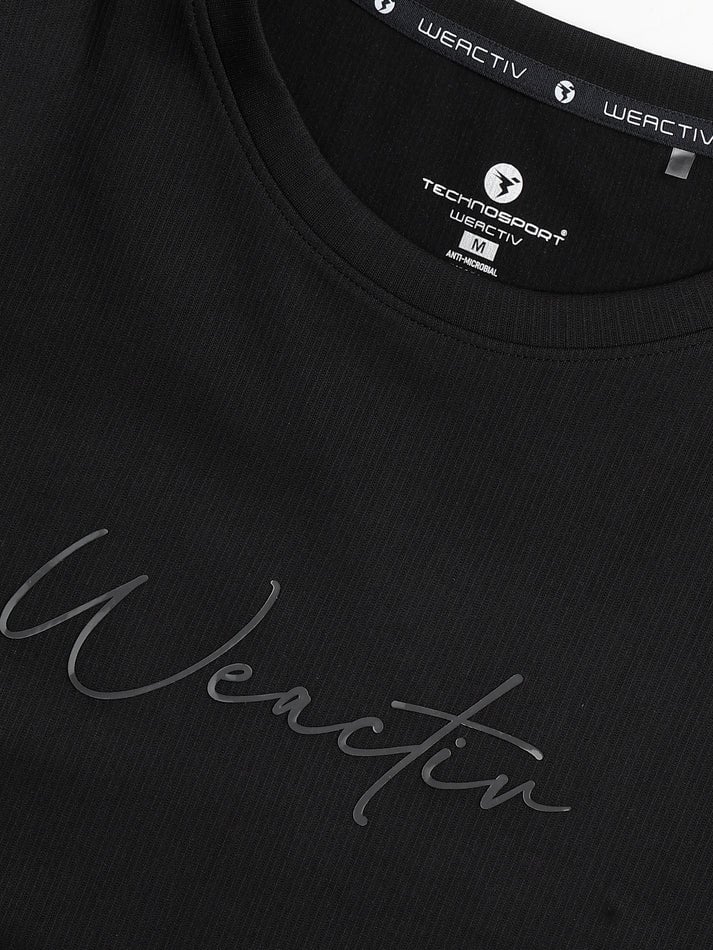 Women's oversized tshirts w163