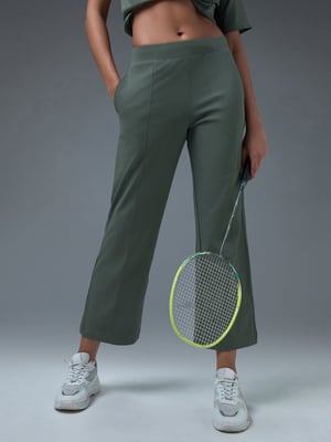 Trekking Green