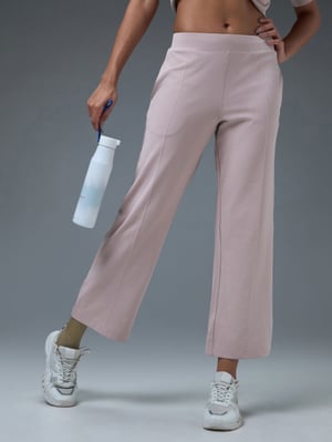 Dusty Pink