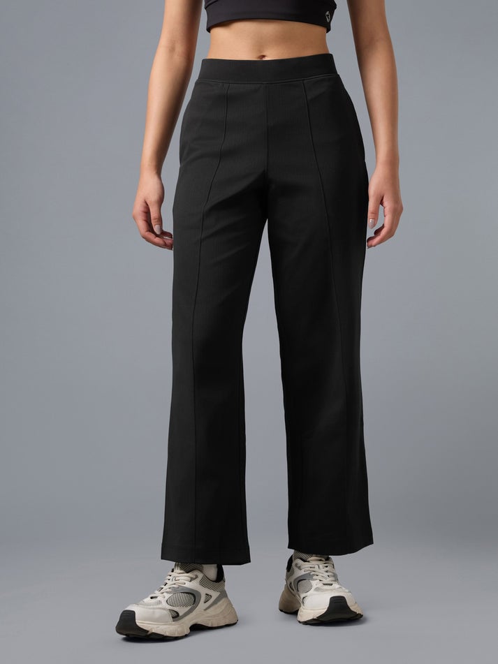 Women's trackpants w162