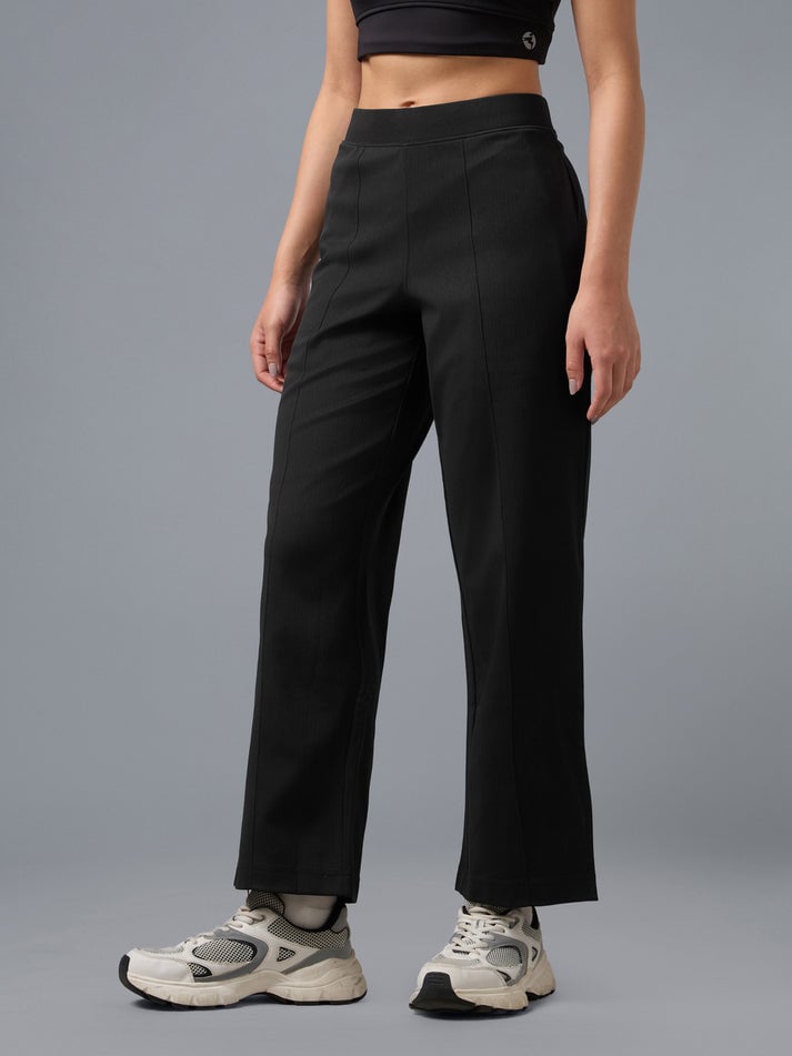 Women's trackpants w162