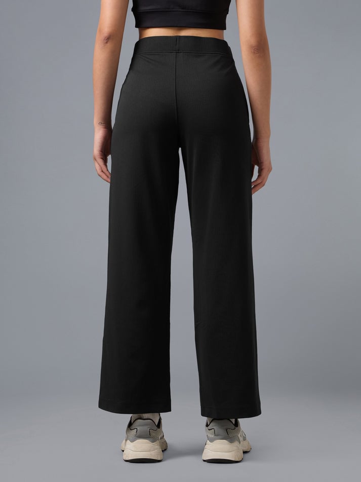 Women's trackpants w162