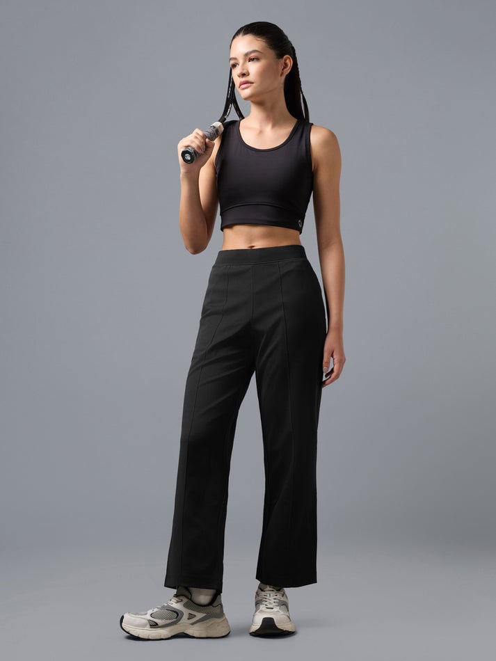 Women's trackpants w162