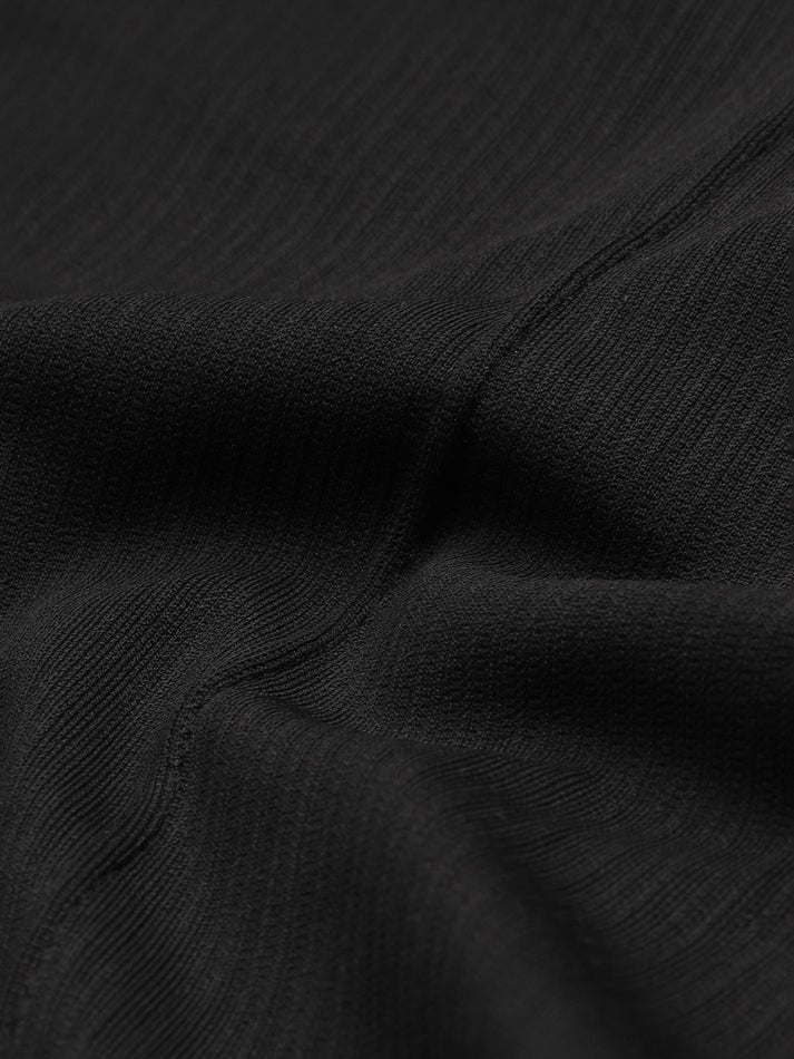 Women's trackpants w162