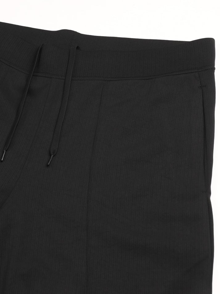 Women's trackpants w162