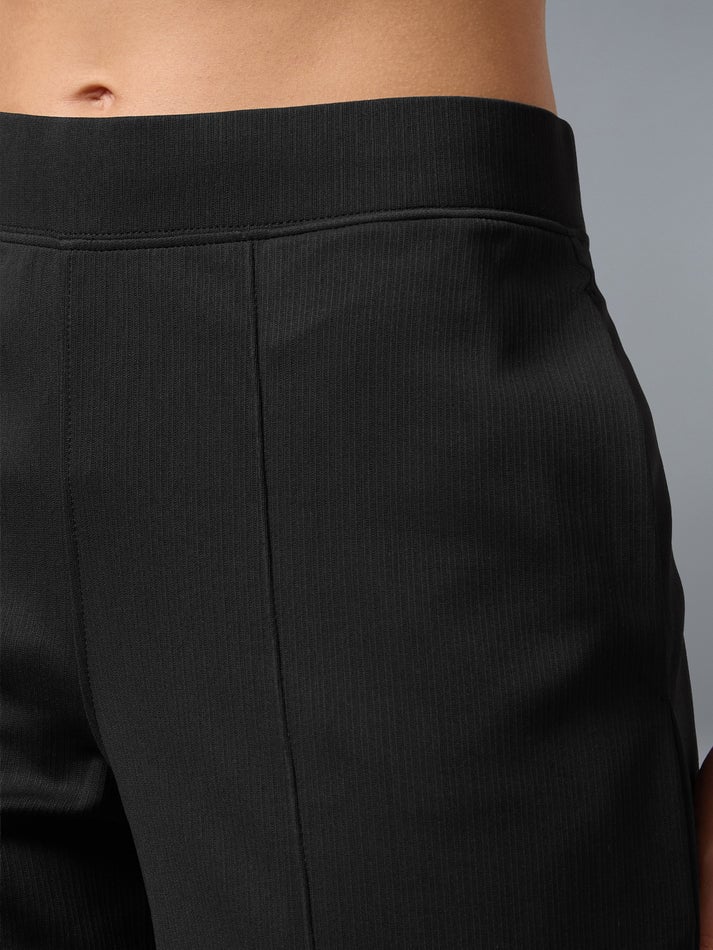 Women's trackpants w162