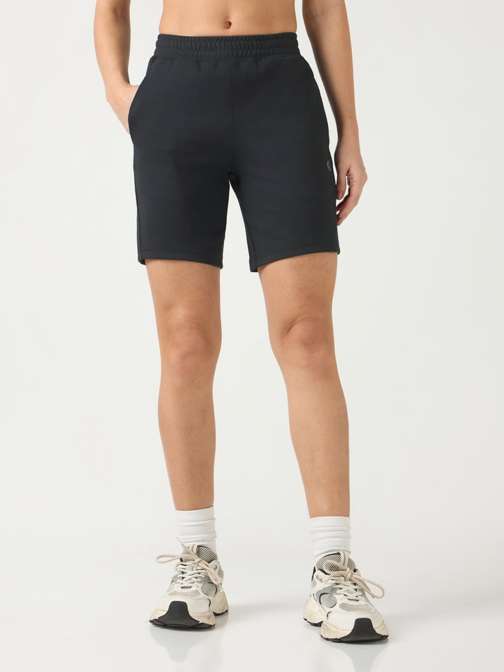 Women's Shorts w168