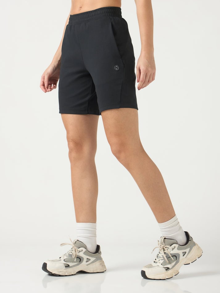 Women's Shorts w168