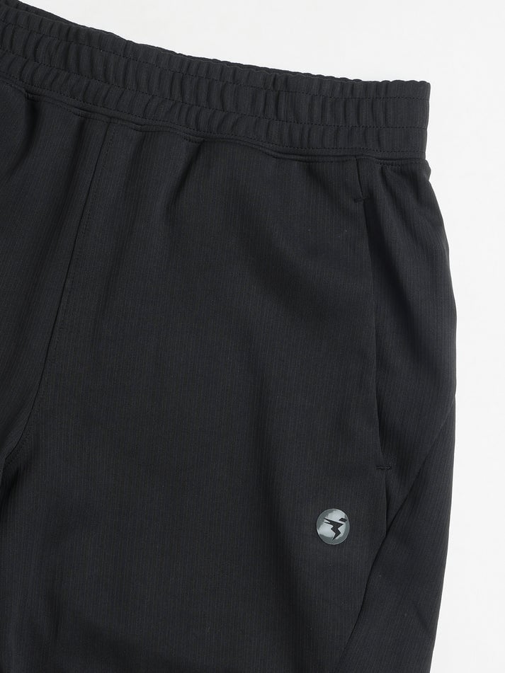 Women's Shorts w168