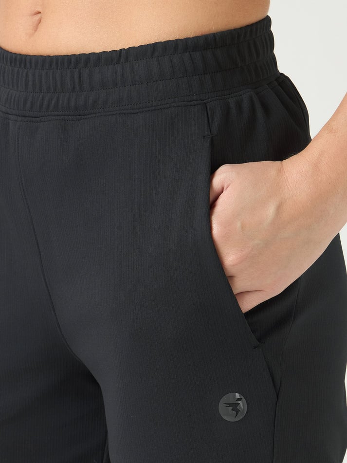 Women's Shorts w168