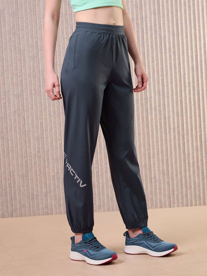 Womens Trackpants W148(1)
