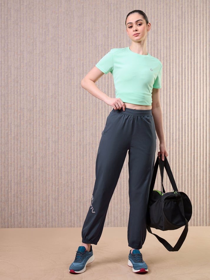 Womens Trackpants W148(1)
