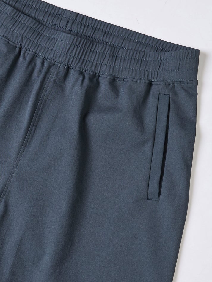 Womens Trackpants W148(1)