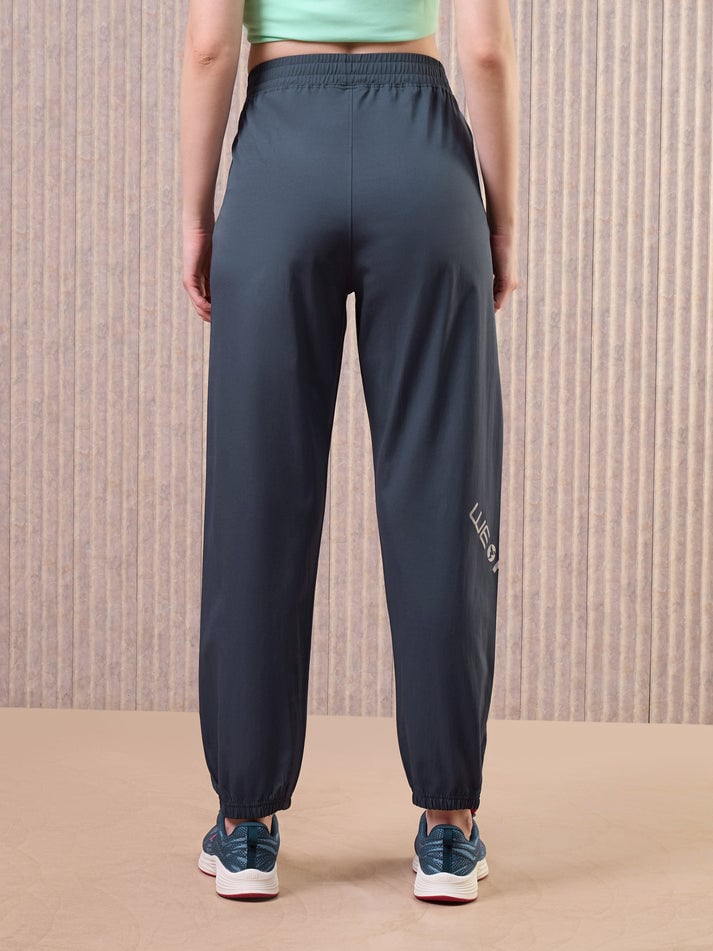 Womens Trackpants W148(1)