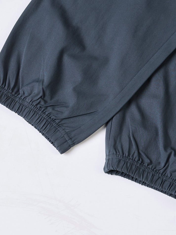 Womens Trackpants W148(1)