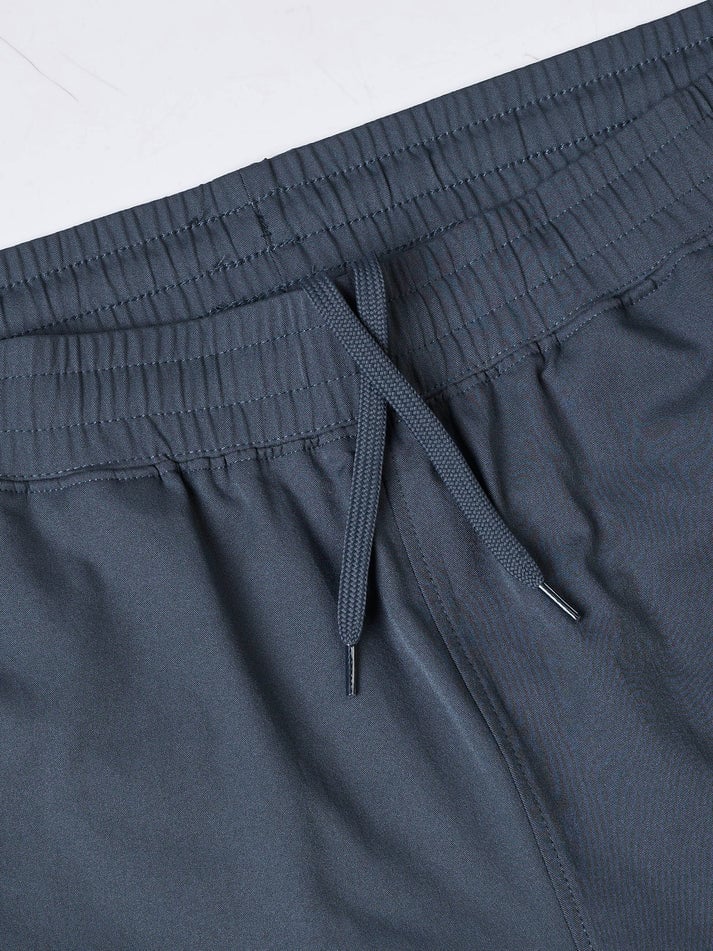 Womens Trackpants W148(1)