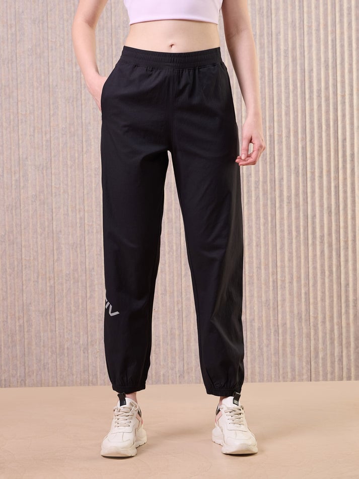 Women's Trackpants W148