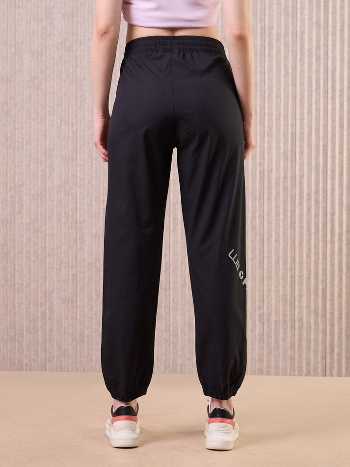 Women's Trackpants W148