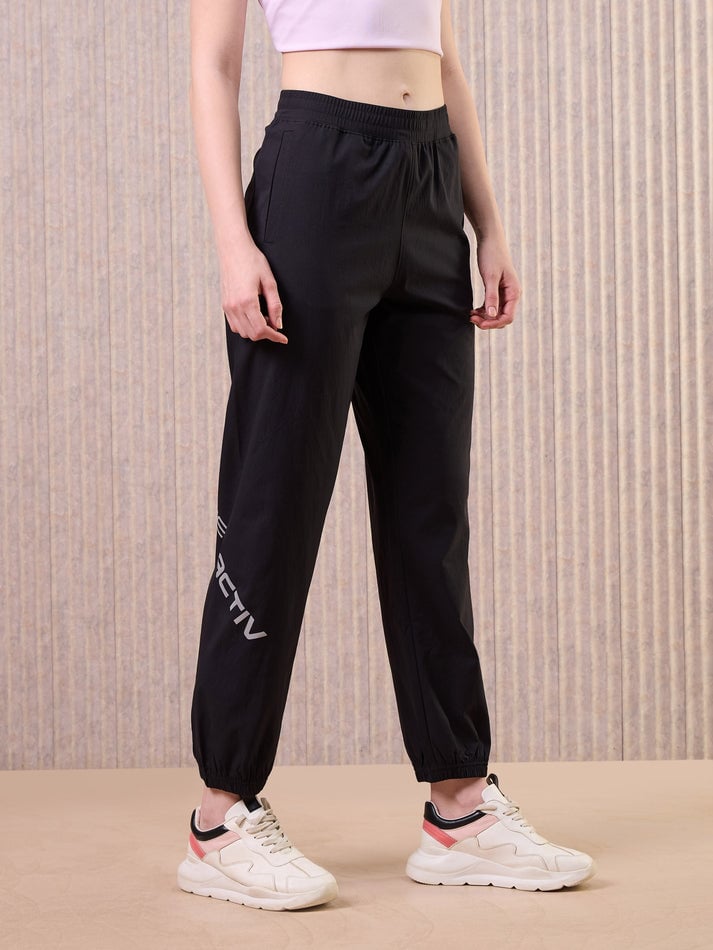 Women's Trackpants W148