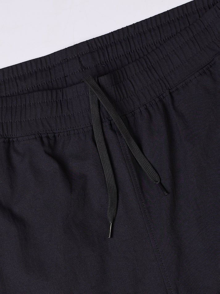 Women's Trackpants W148