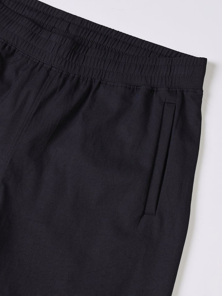Women's Trackpants W148