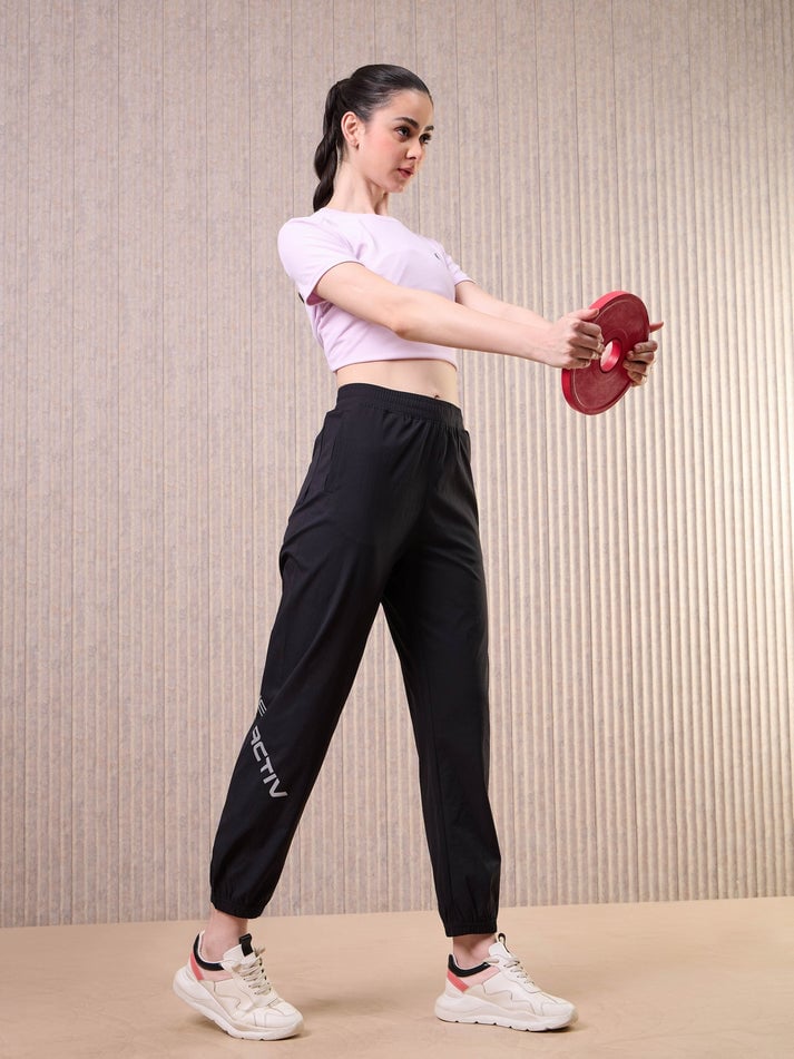 Women's Trackpants W148