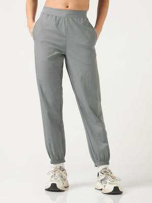 Lt Grey