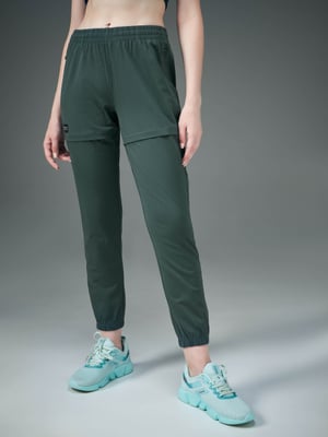 Trekking Green