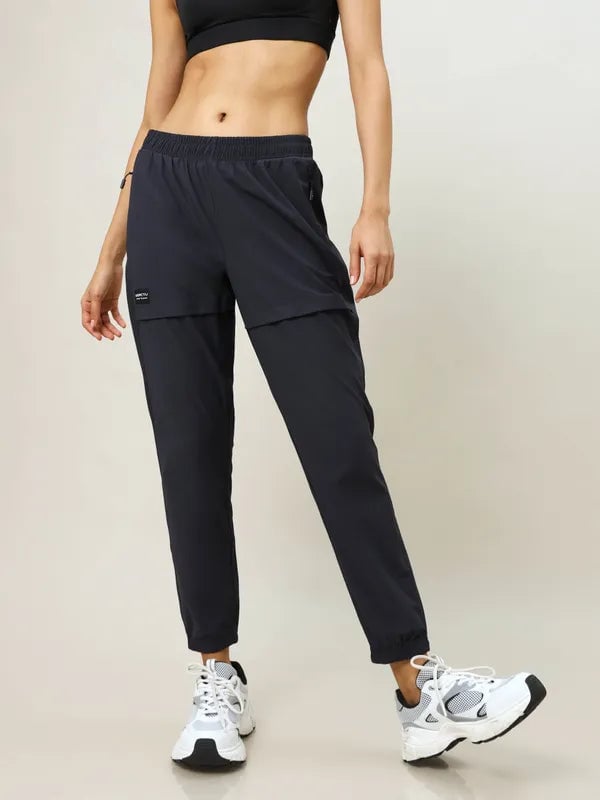 Women's Trackpants W126